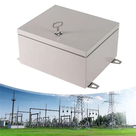 electrical switchboard enclosures|wall mounted switchboard.